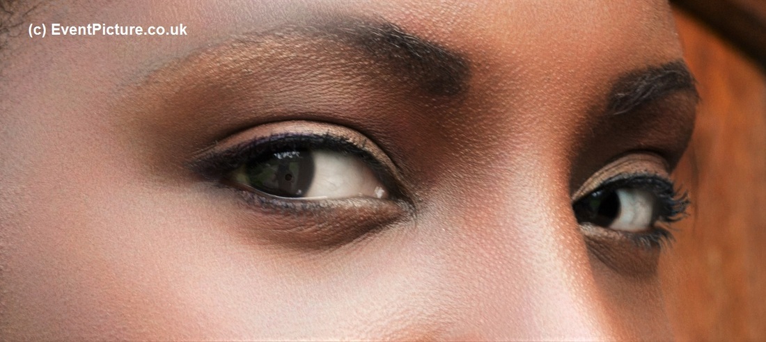 Picture, model star, modelstar ghana, model star ghana, accra